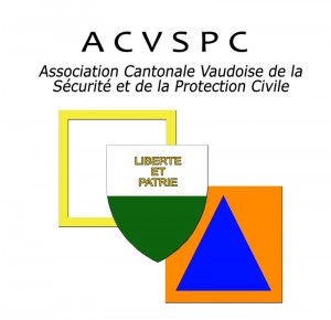 acvspc